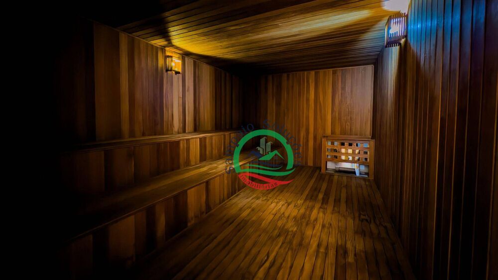 Casa, 6 quartos, 1300 m² - Foto 30