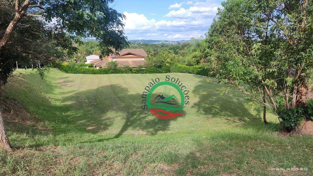 Loteamento e Condomínio à venda, 2052M2 - Foto 2