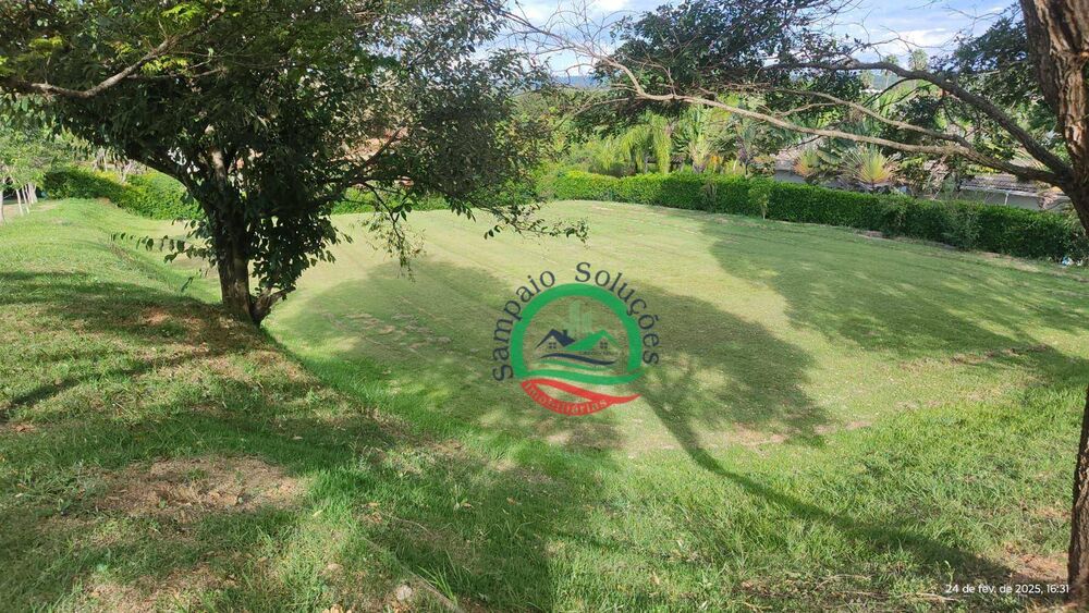 Loteamento e Condomínio à venda, 2052M2 - Foto 5