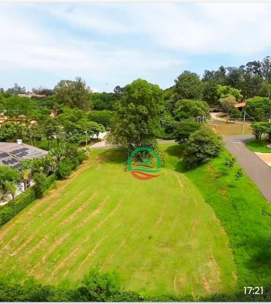Loteamento e Condomínio à venda, 2052M2 - Foto 6