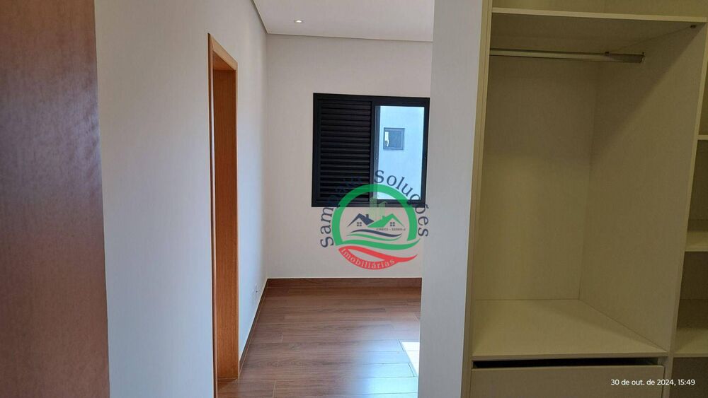 Casa de Condomínio, 3 quartos - Foto 9