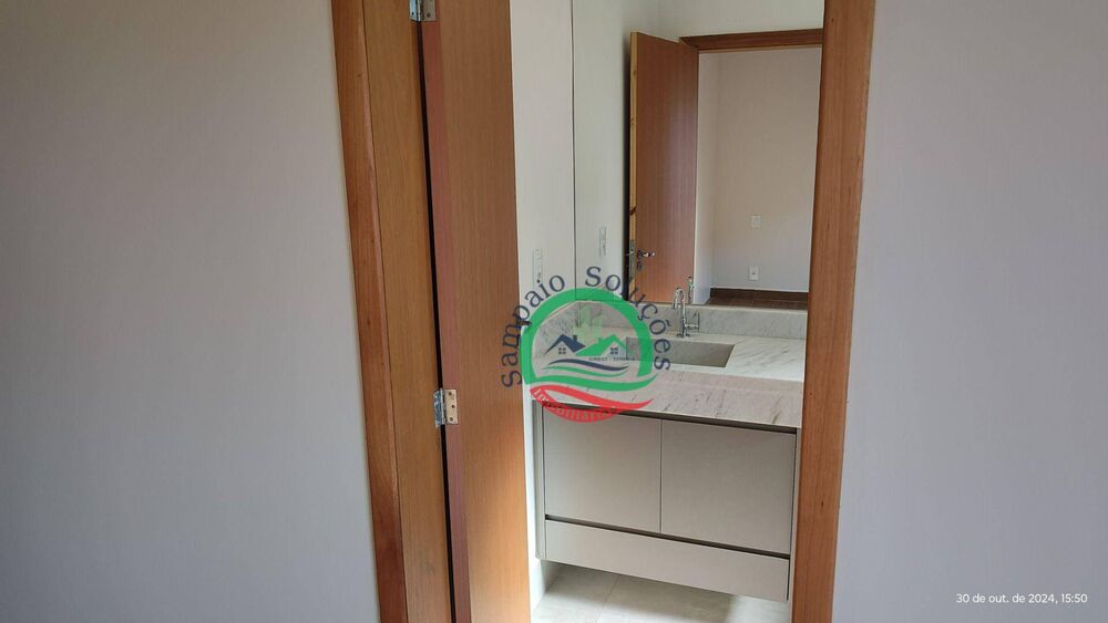 Casa de Condomínio, 3 quartos - Foto 11