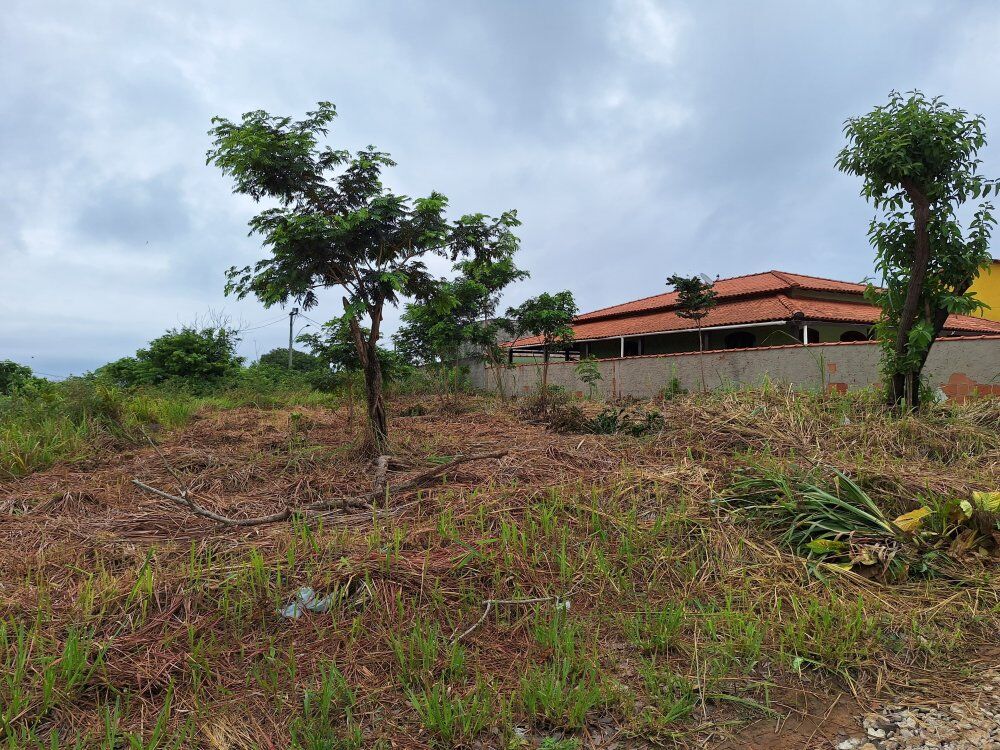 Terreno, 360 m² - Foto 2