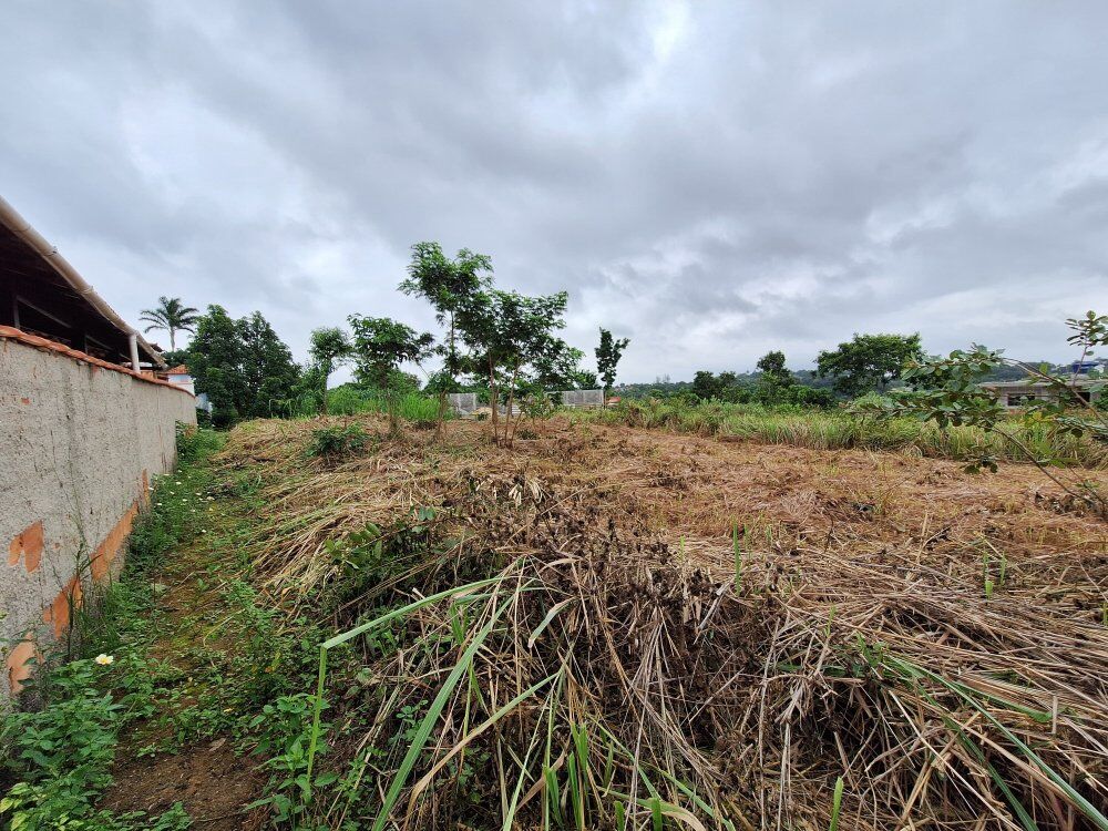 Terreno, 360 m² - Foto 3