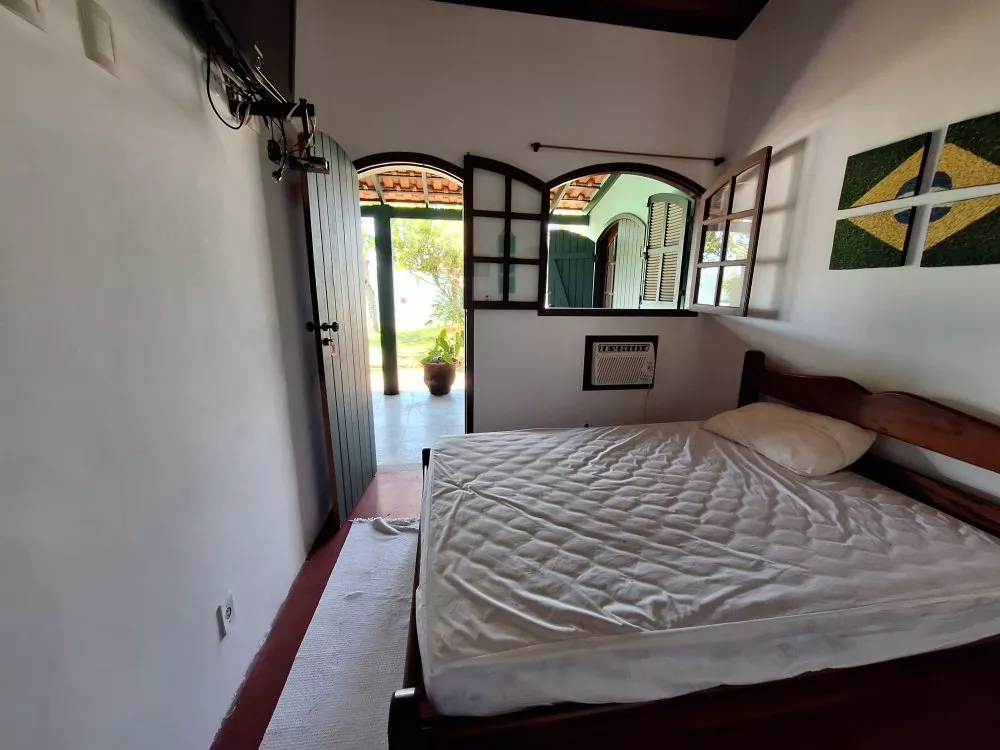 Casa, 7 quartos, 1550 m² - Foto 9