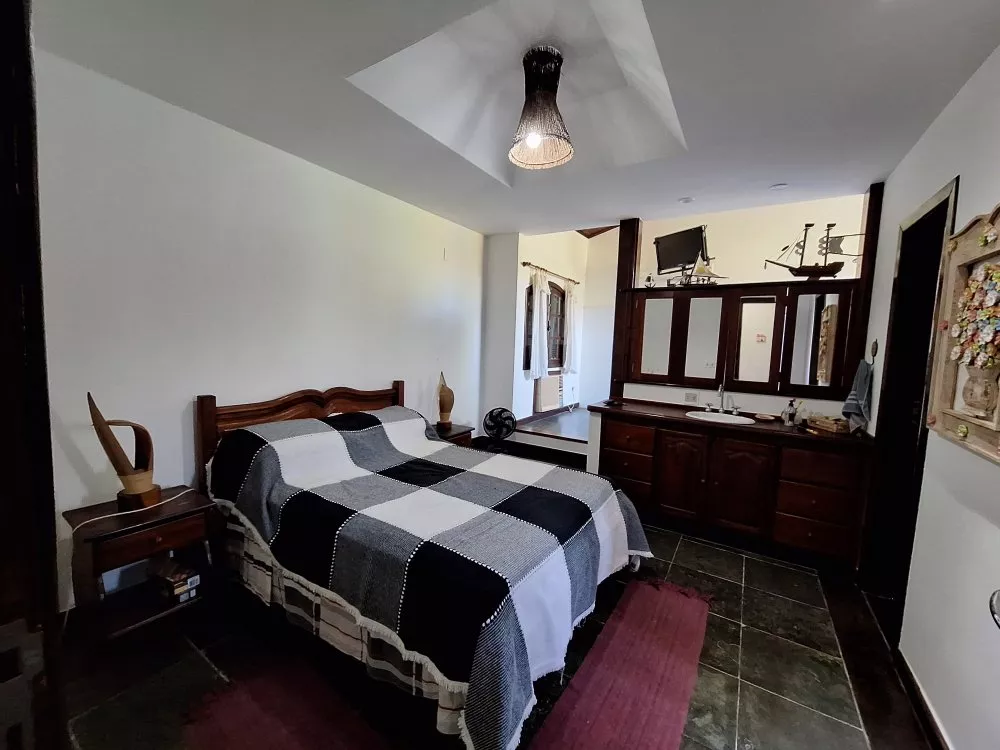 Casa, 7 quartos, 1550 m² - Foto 6