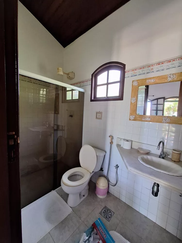 Casa, 7 quartos, 1550 m² - Foto 10