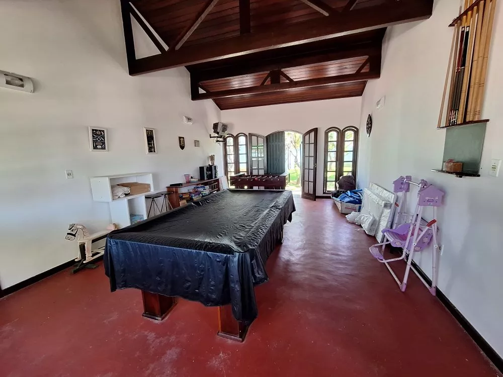 Casa, 7 quartos, 1550 m² - Foto 13