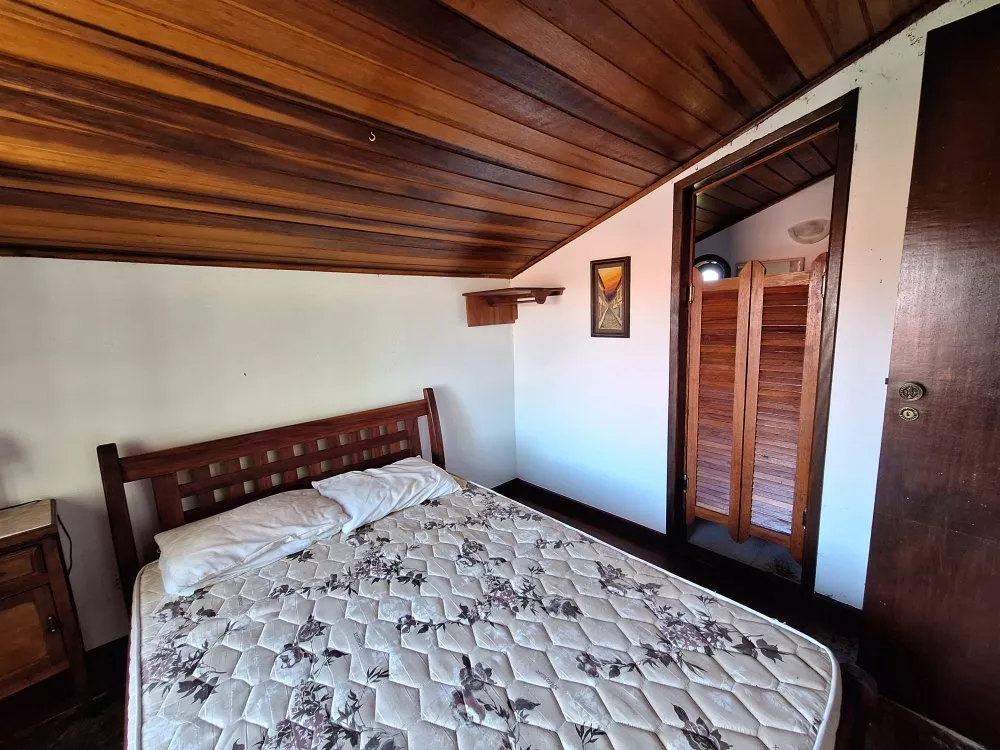 Casa, 7 quartos, 1550 m² - Foto 27