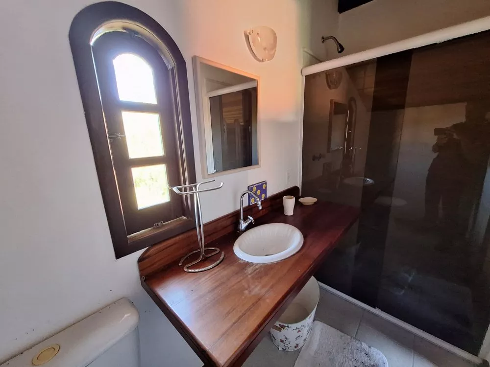 Casa, 7 quartos, 1550 m² - Foto 28