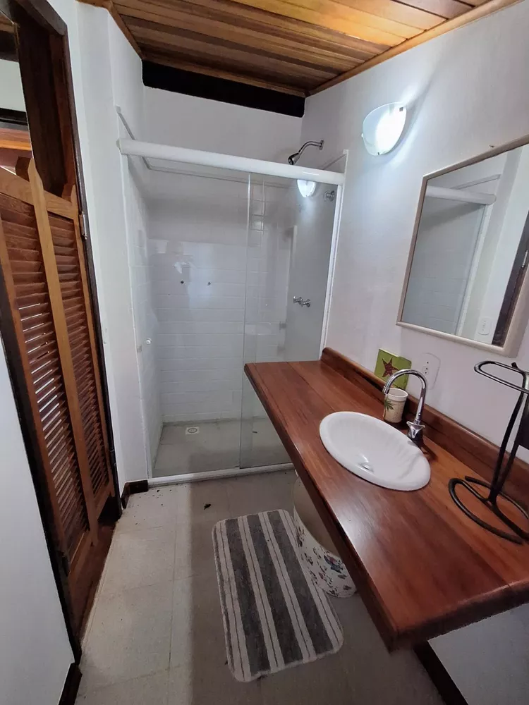 Casa, 7 quartos, 1550 m² - Foto 26