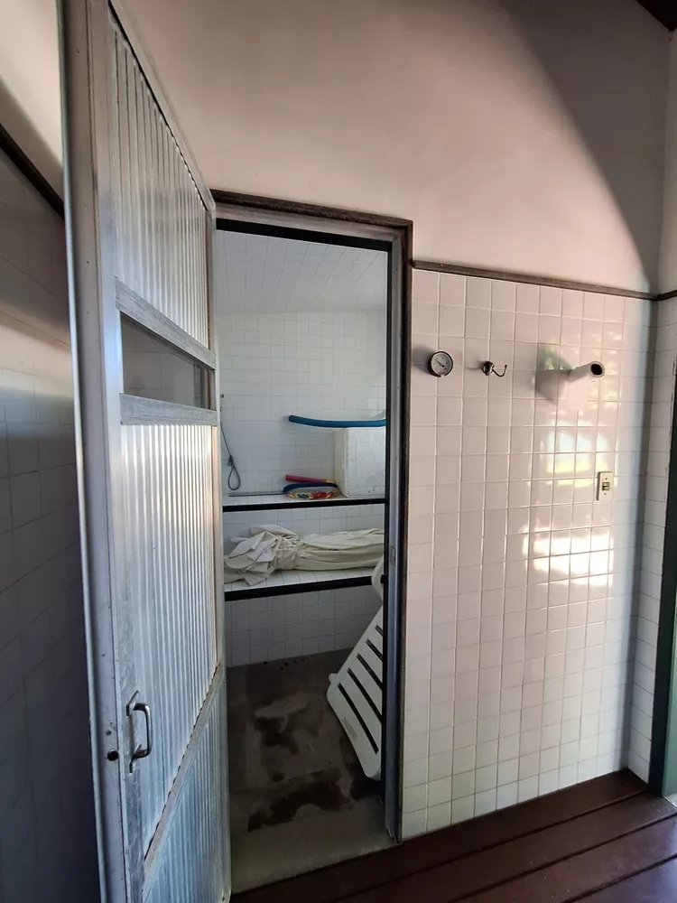 Casa, 7 quartos, 1550 m² - Foto 18