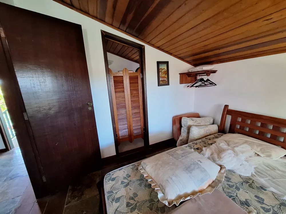 Casa, 7 quartos, 1550 m² - Foto 25