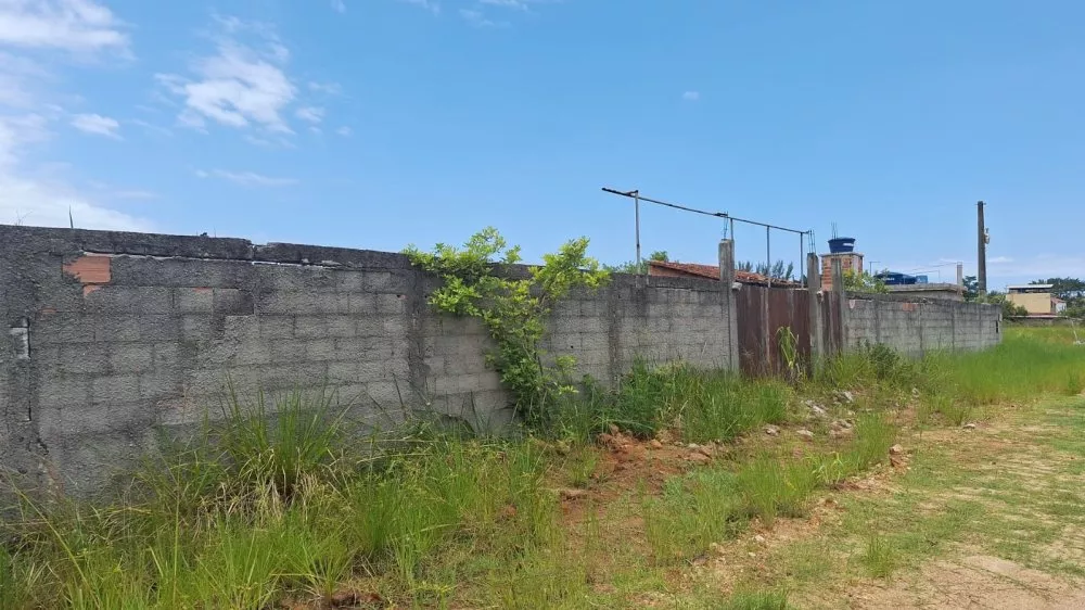 Terreno, 1080 m² - Foto 7