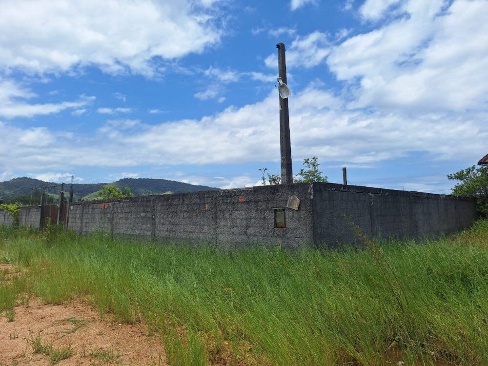 Terreno, 1080 m² - Foto 2