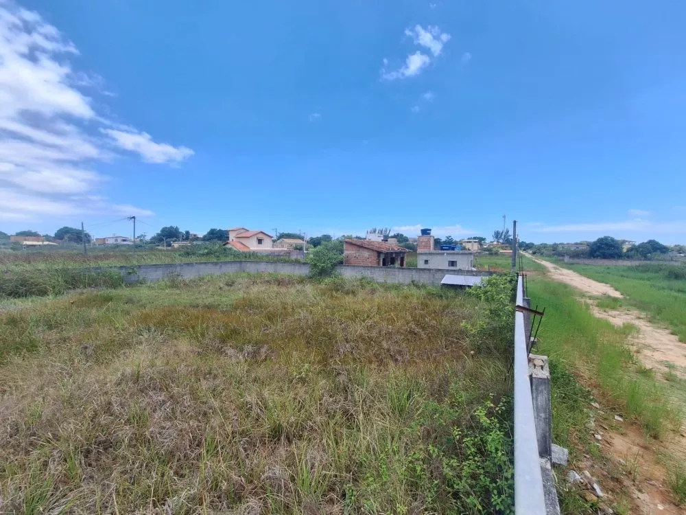 Terreno, 1080 m² - Foto 10