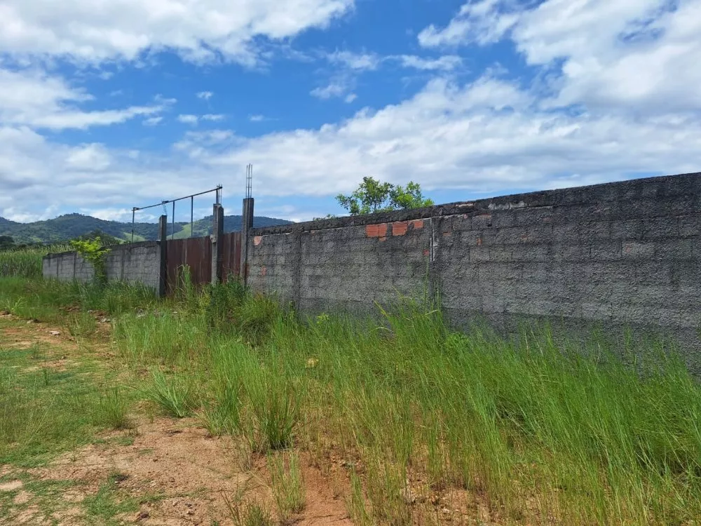 Terreno, 1080 m² - Foto 8