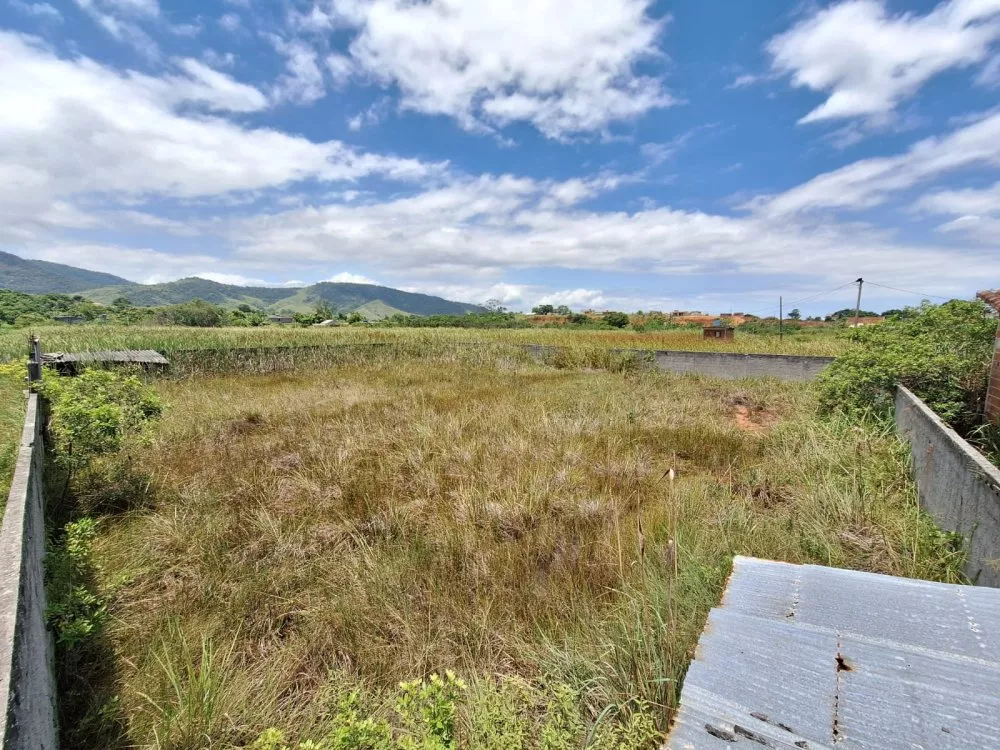 Terreno, 1080 m² - Foto 13