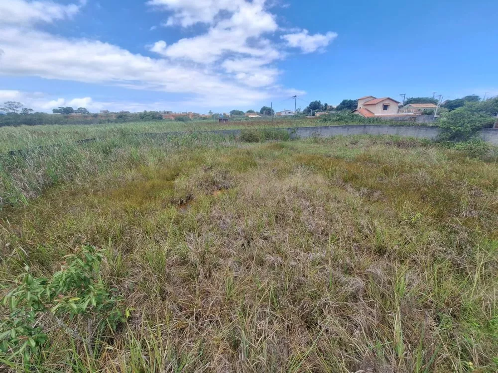 Terreno, 1080 m² - Foto 15