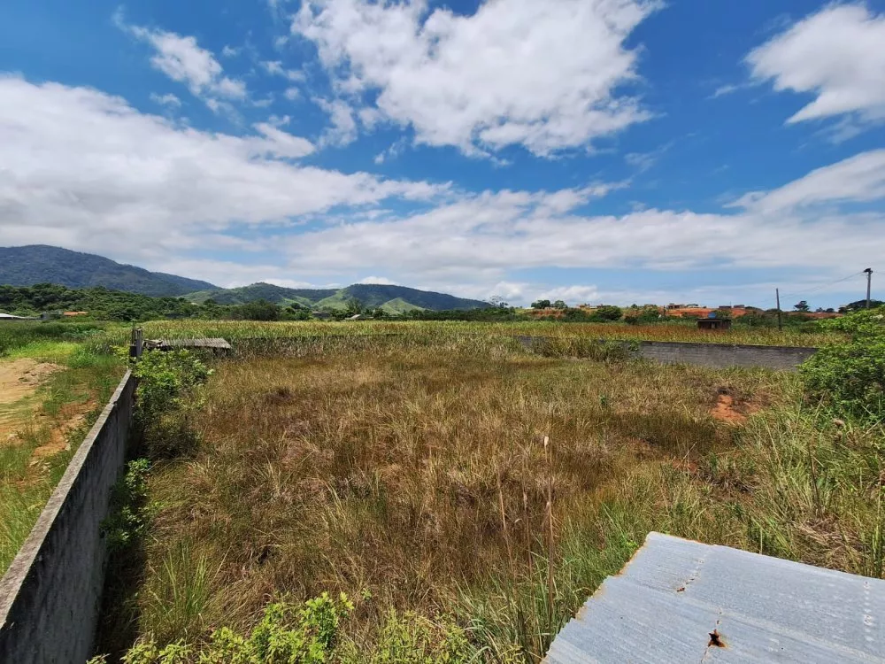 Terreno, 1080 m² - Foto 11