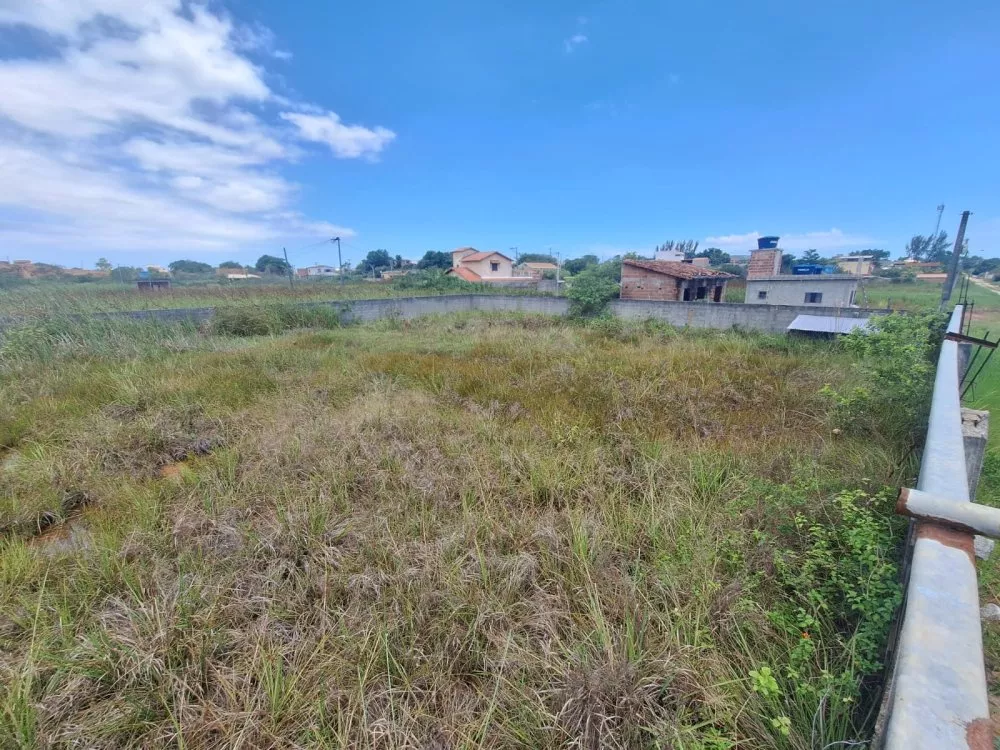 Terreno, 1080 m² - Foto 14