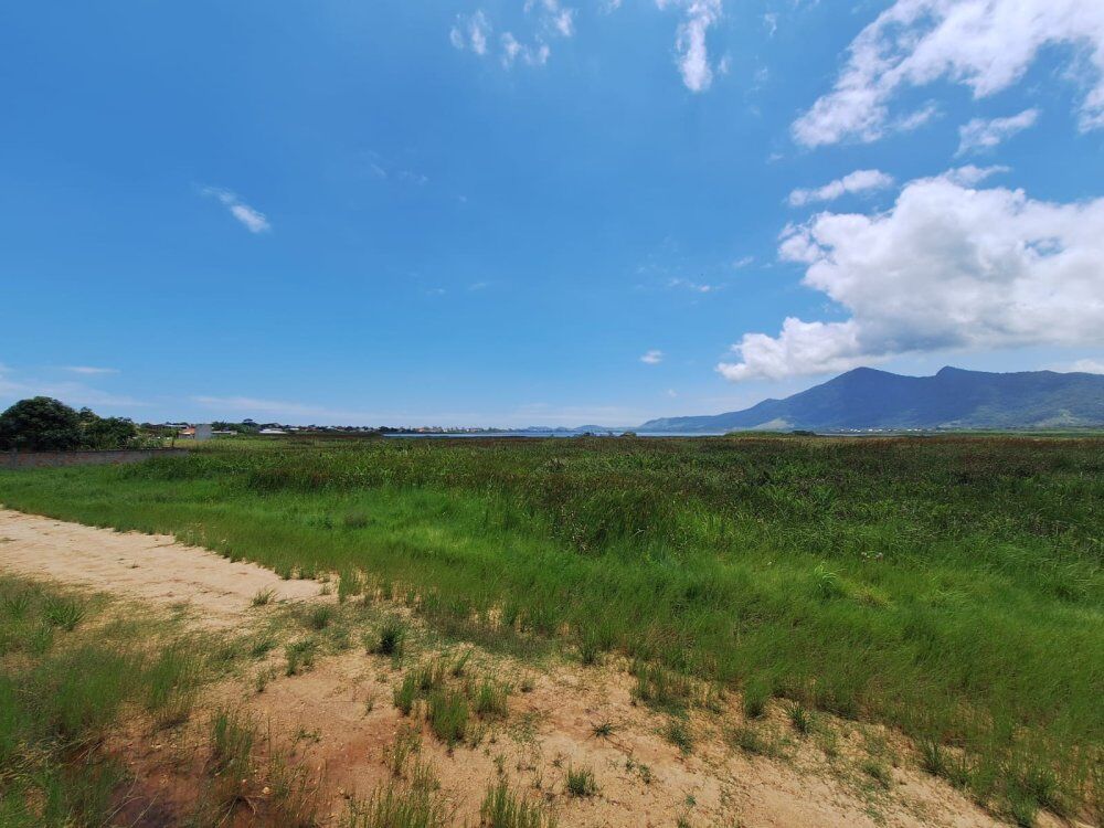 Terreno, 1080 m² - Foto 3