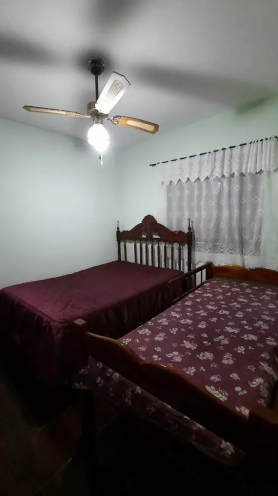 Casa de Condomínio, 2 quartos - Foto 8