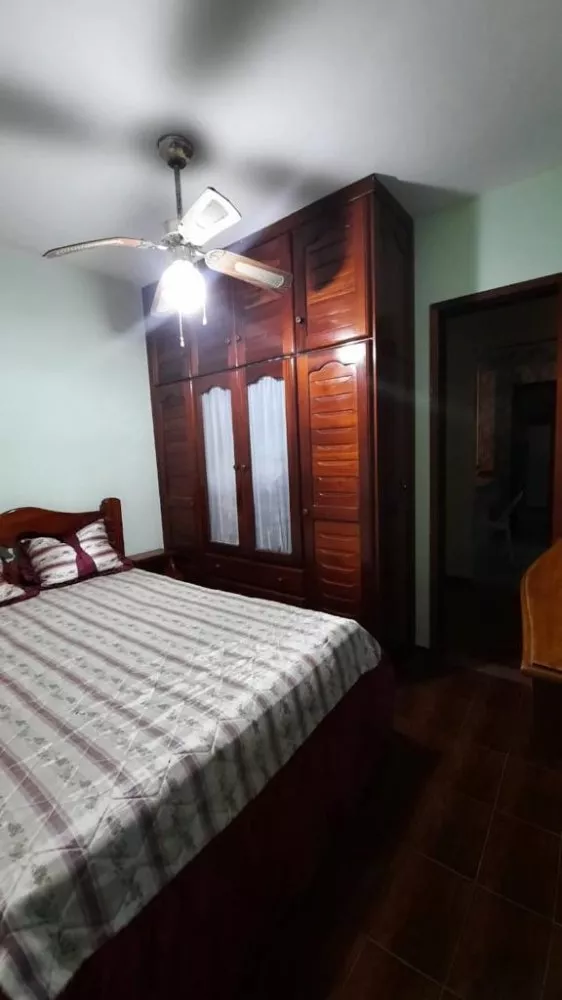 Casa de Condomínio, 2 quartos - Foto 7