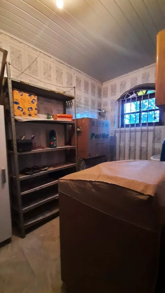 Casa de Condomínio, 2 quartos - Foto 12