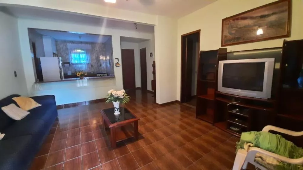 Casa de Condomínio, 2 quartos - Foto 20