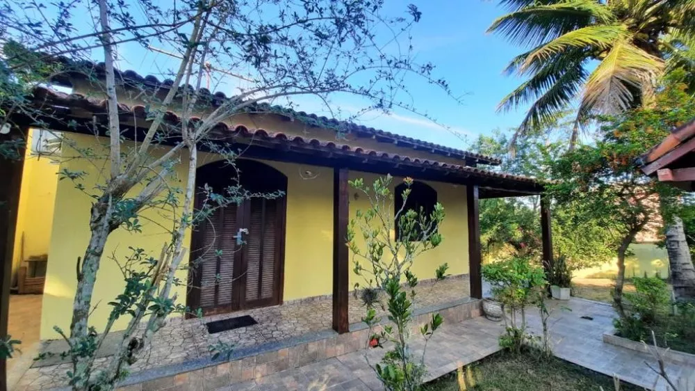 Casa de Condomínio, 2 quartos - Foto 21