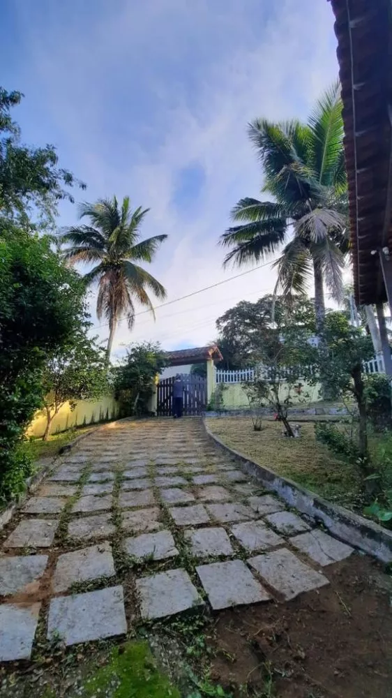Casa de Condomínio, 2 quartos - Foto 16