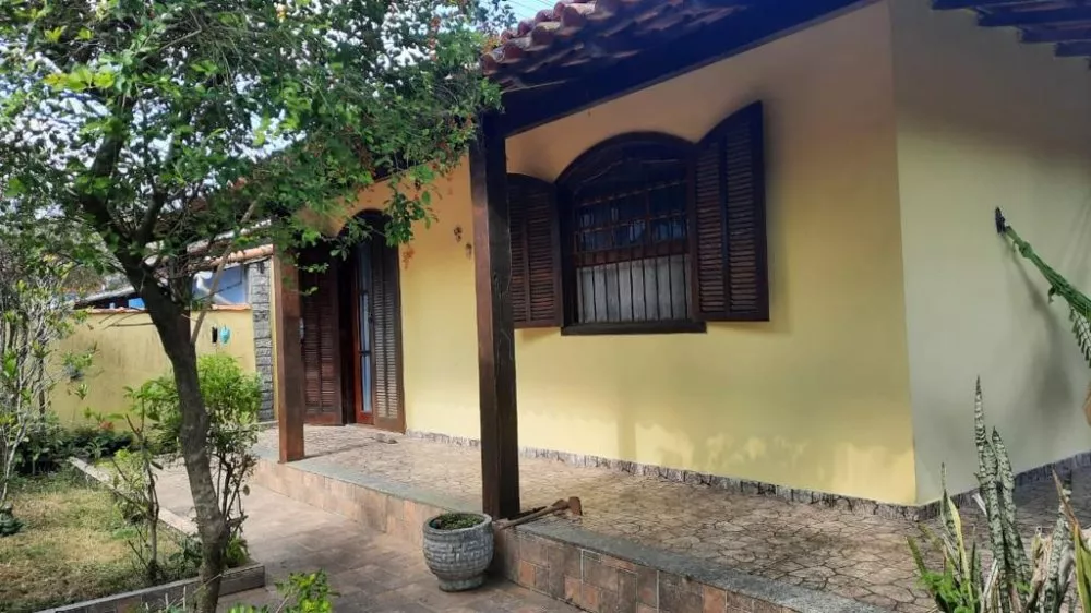 Casa de Condomínio, 2 quartos - Foto 19