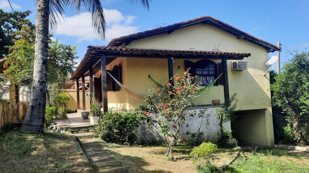 Casa de Condomínio, 2 quartos - Foto 24