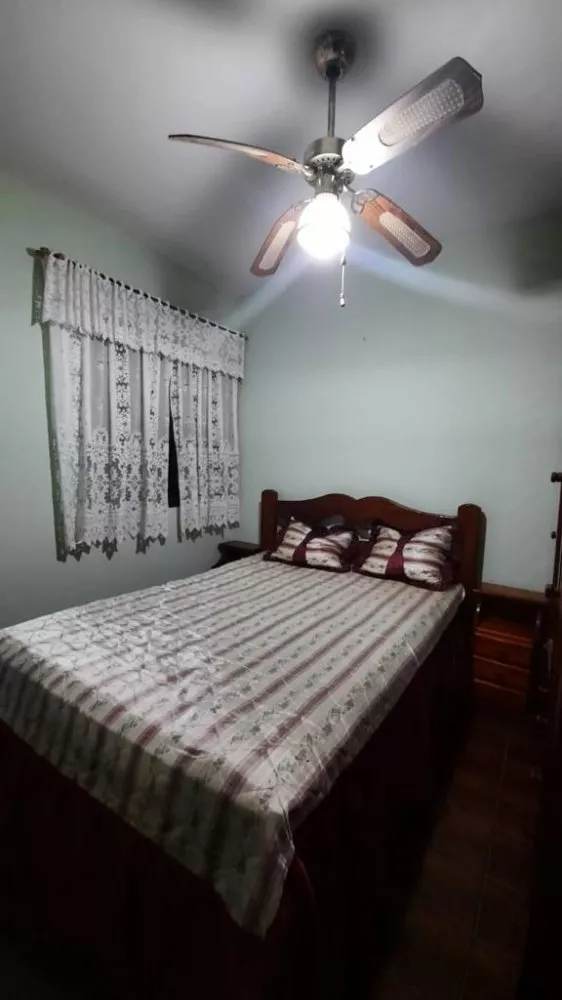 Casa de Condomínio, 2 quartos - Foto 10