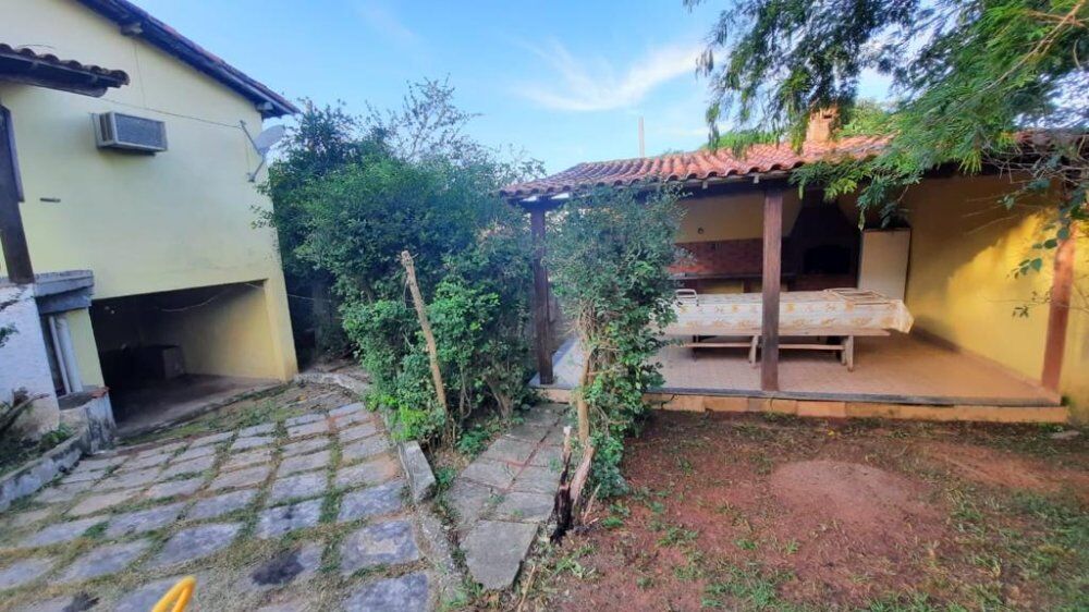 Casa de Condomínio, 2 quartos - Foto 26