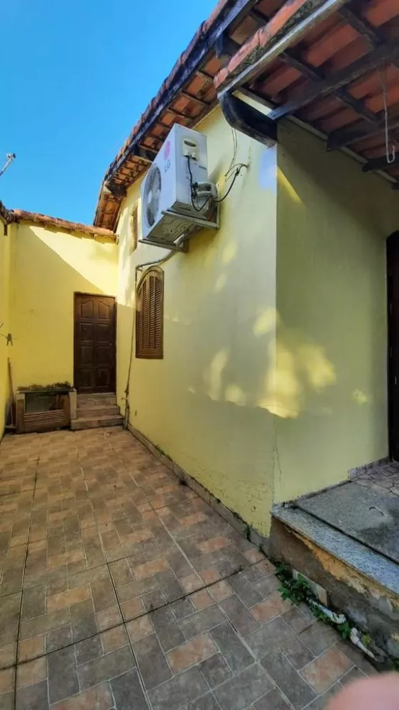Casa de Condomínio, 2 quartos - Foto 6