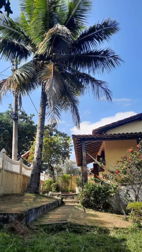 Casa de Condomínio, 2 quartos - Foto 5
