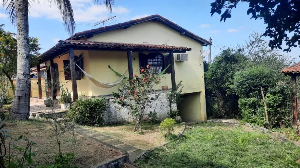 Casa de Condomínio, 2 quartos - Foto 15