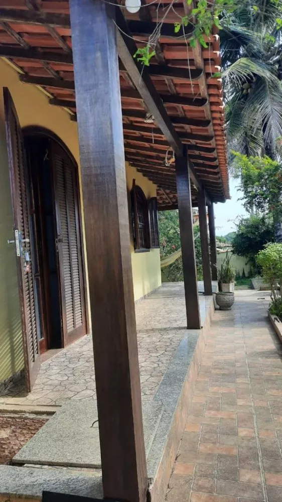 Casa de Condomínio, 2 quartos - Foto 9