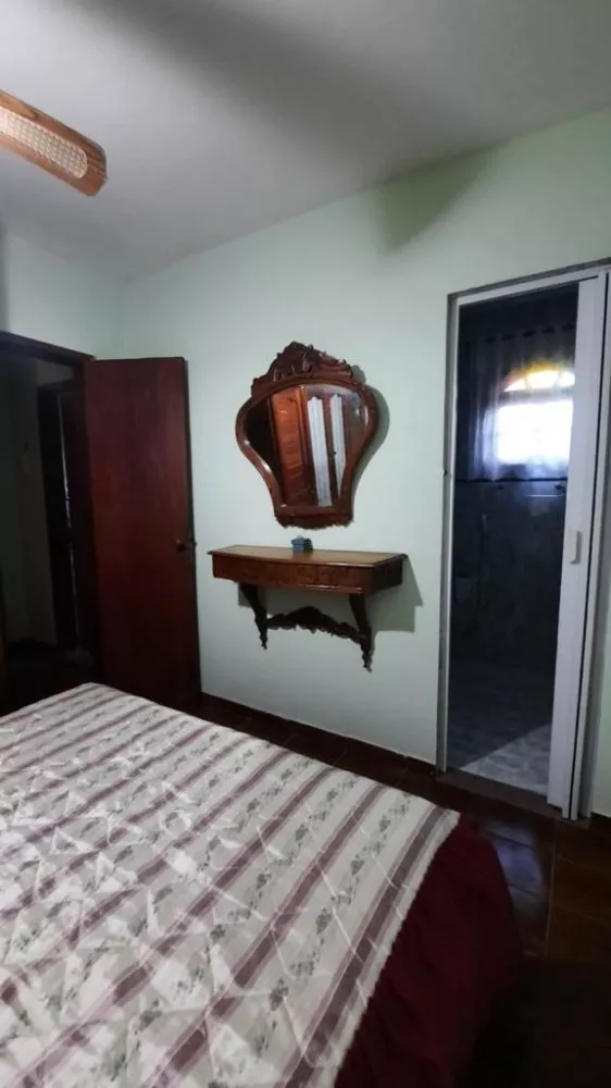 Casa de Condomínio, 2 quartos - Foto 3
