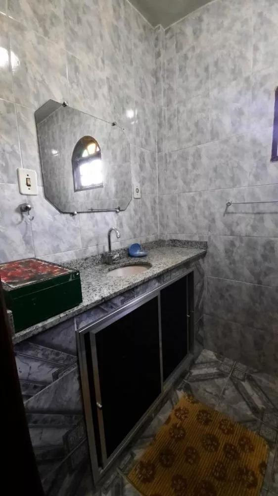 Casa de Condomínio, 2 quartos - Foto 2