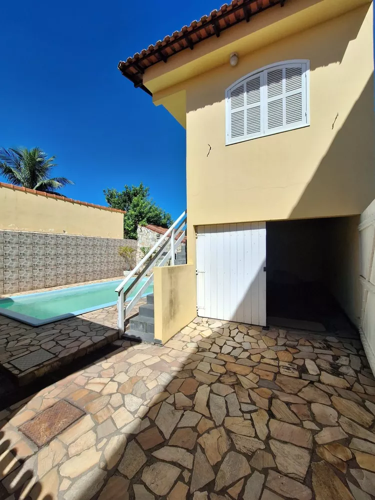 Casa, 3 quartos, 360 m² - Foto 17