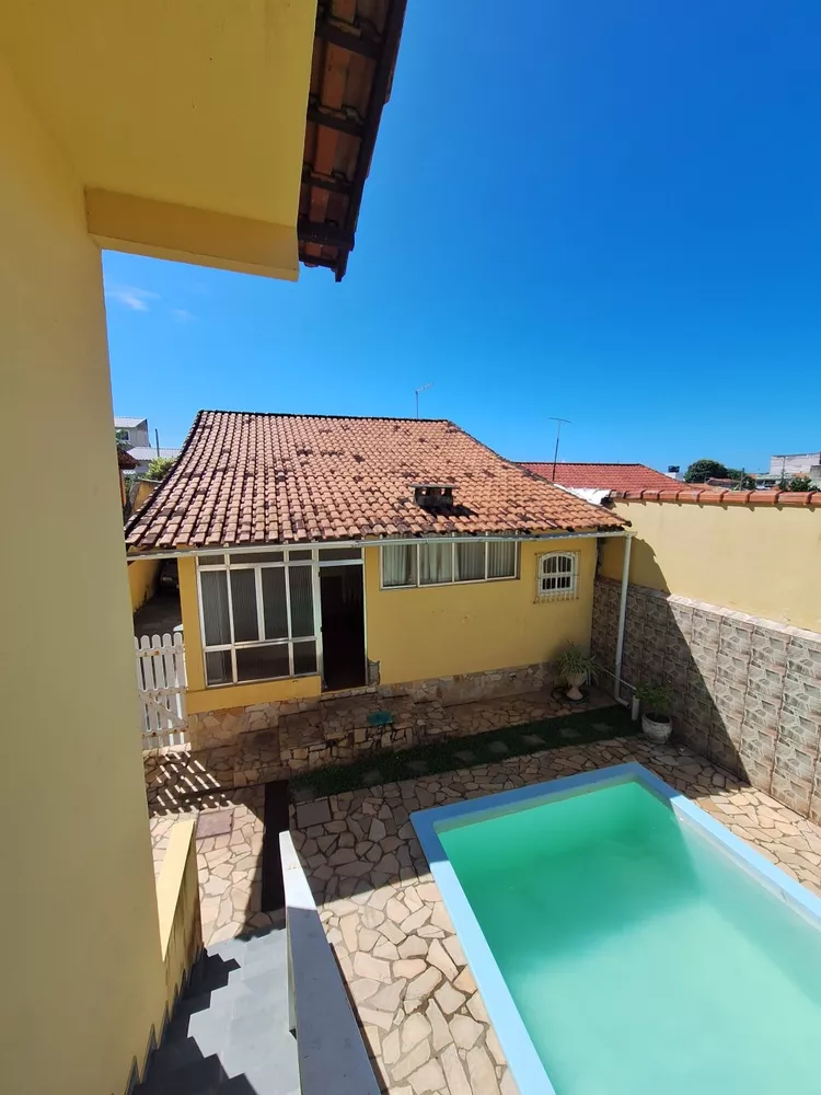 Casa, 3 quartos, 360 m² - Foto 19