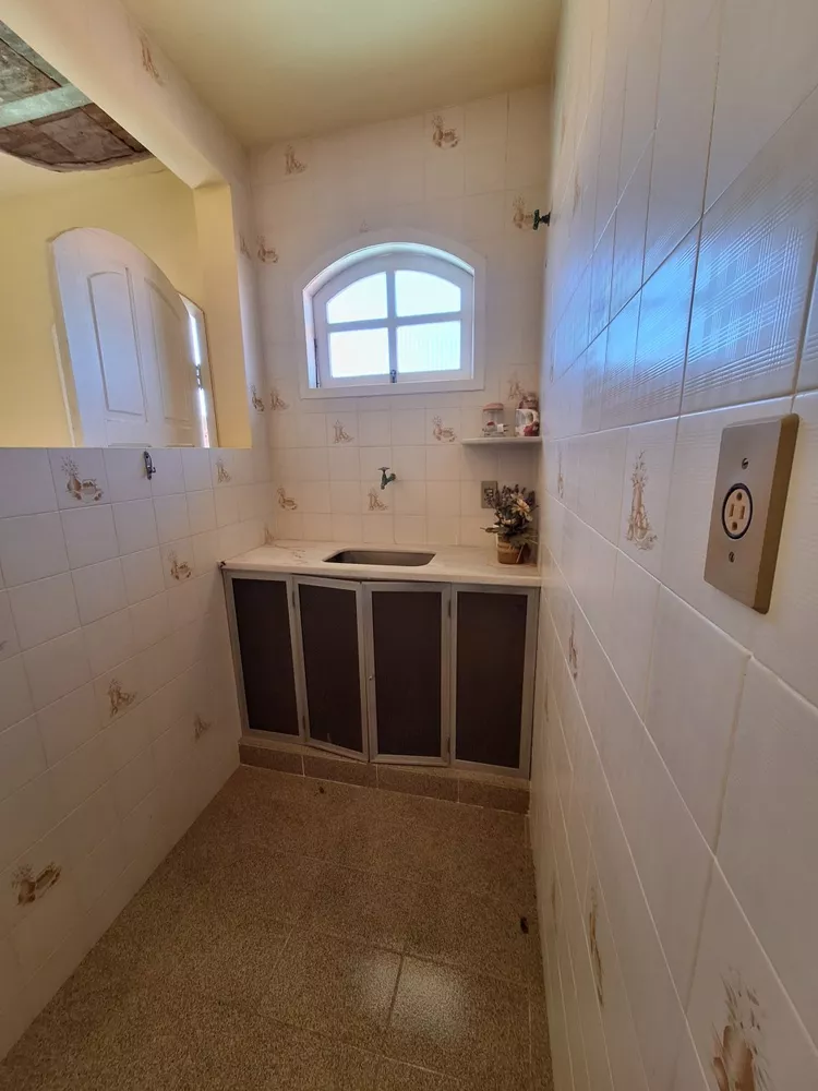 Casa, 3 quartos, 360 m² - Foto 10