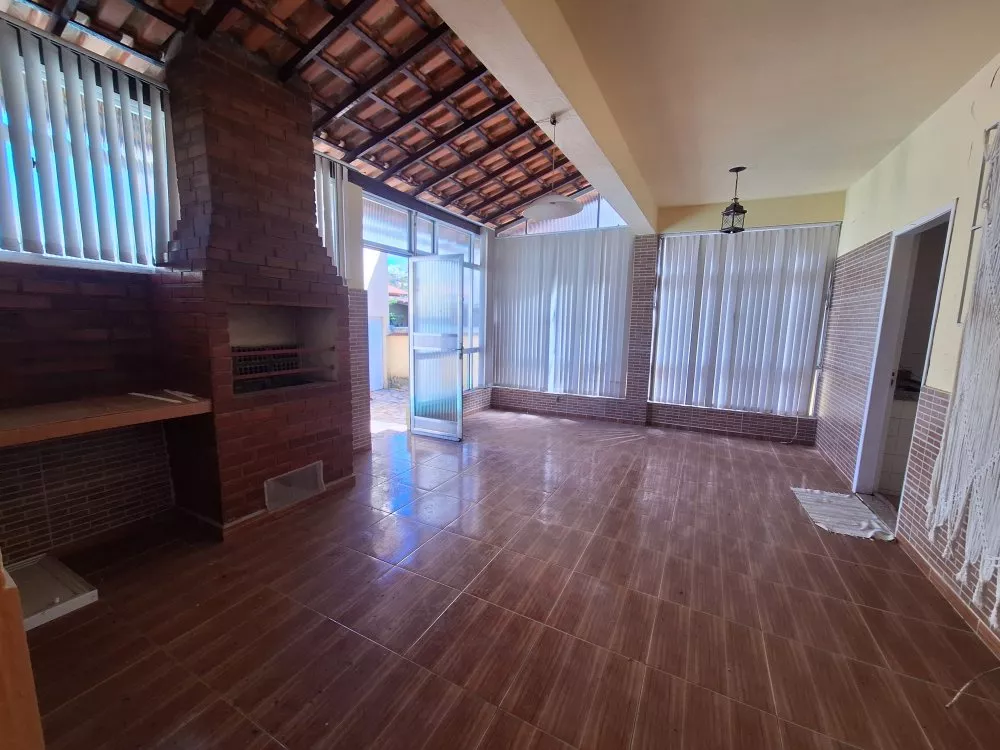 Casa, 3 quartos, 360 m² - Foto 9