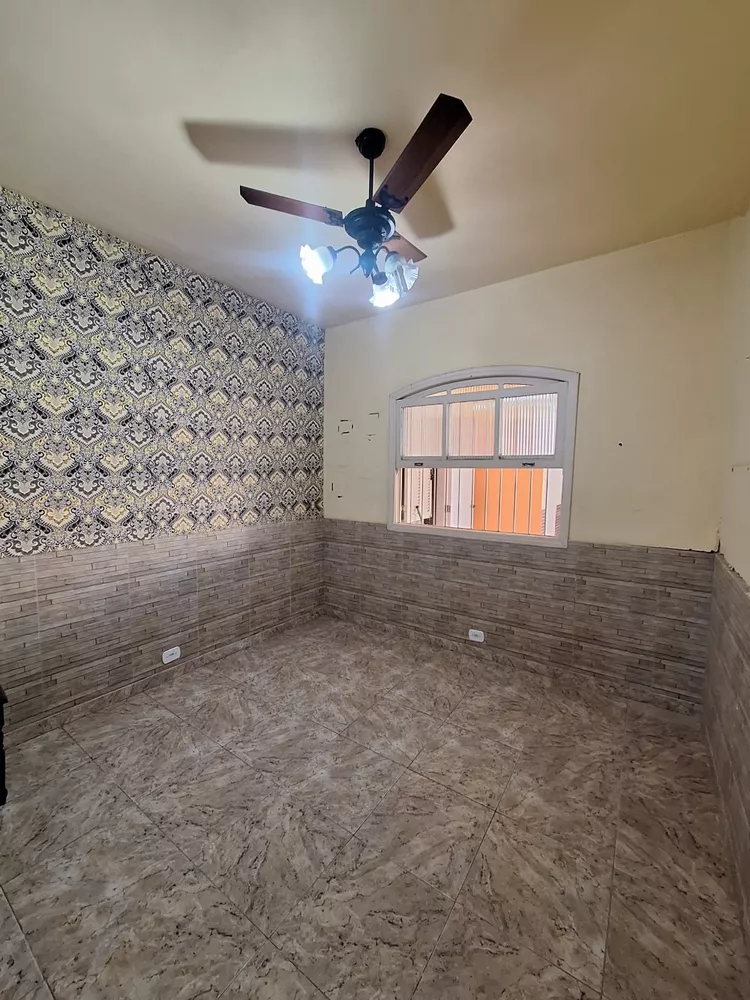 Casa, 3 quartos, 360 m² - Foto 12