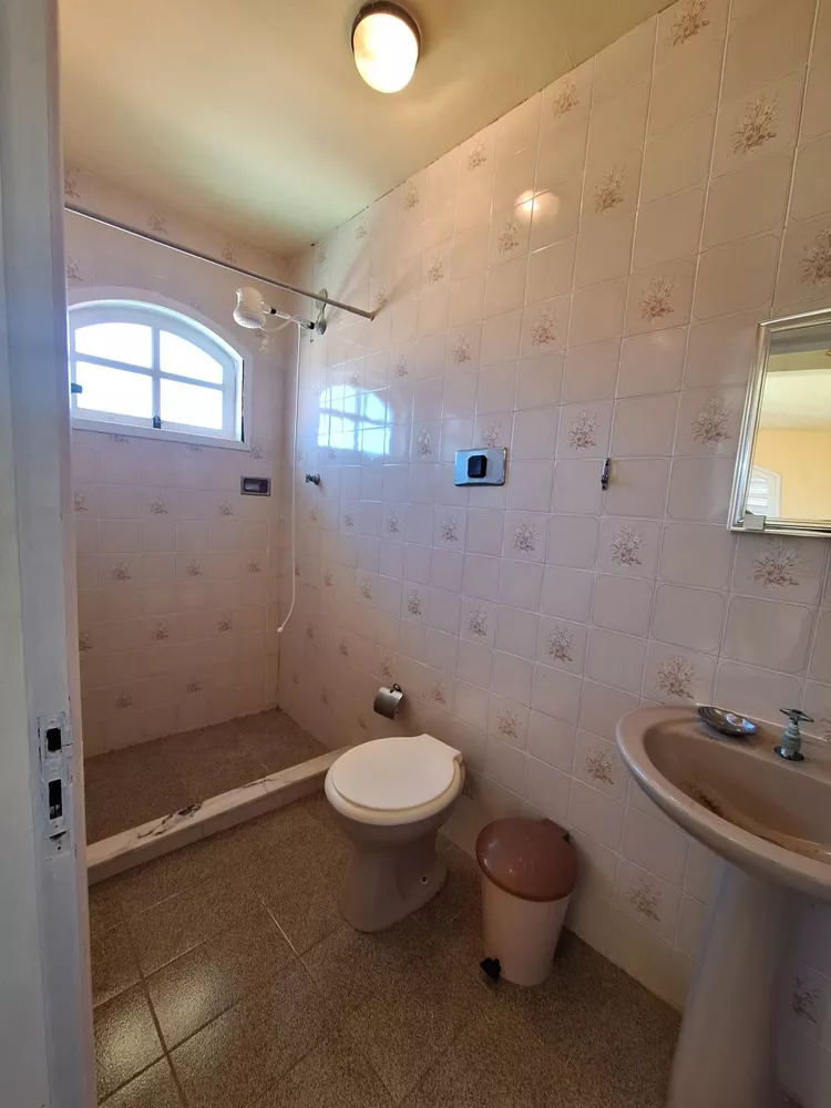 Casa, 3 quartos, 360 m² - Foto 25