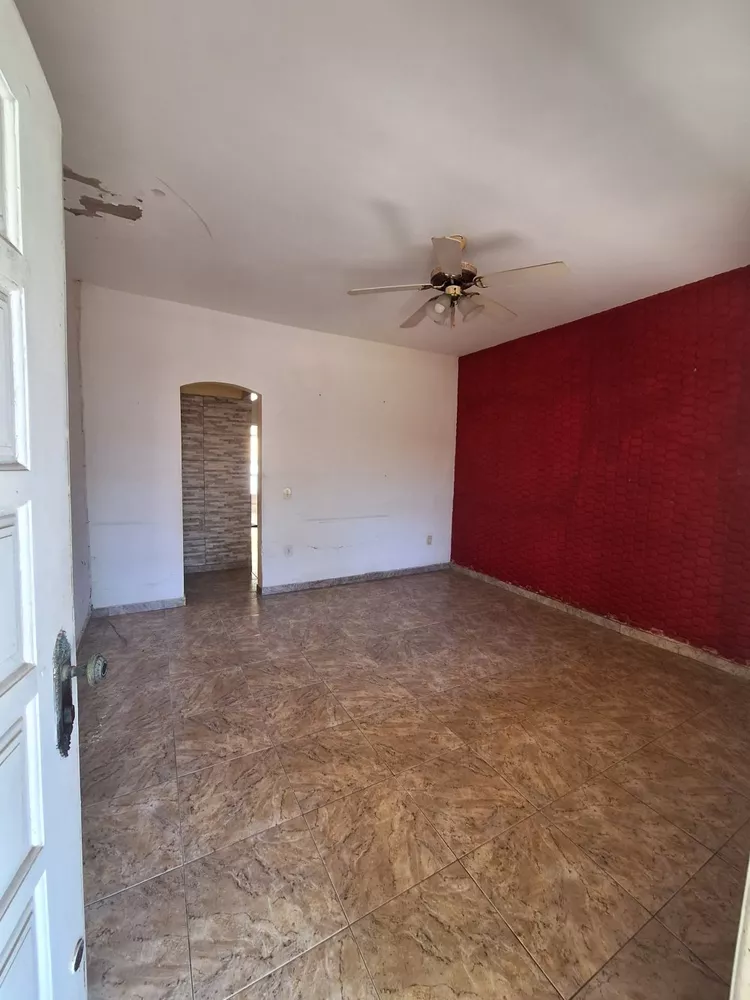 Casa, 3 quartos, 360 m² - Foto 11