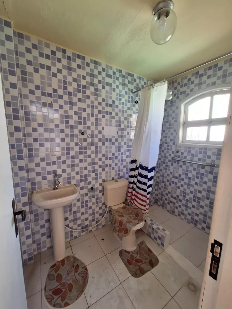 Casa, 3 quartos, 360 m² - Foto 7